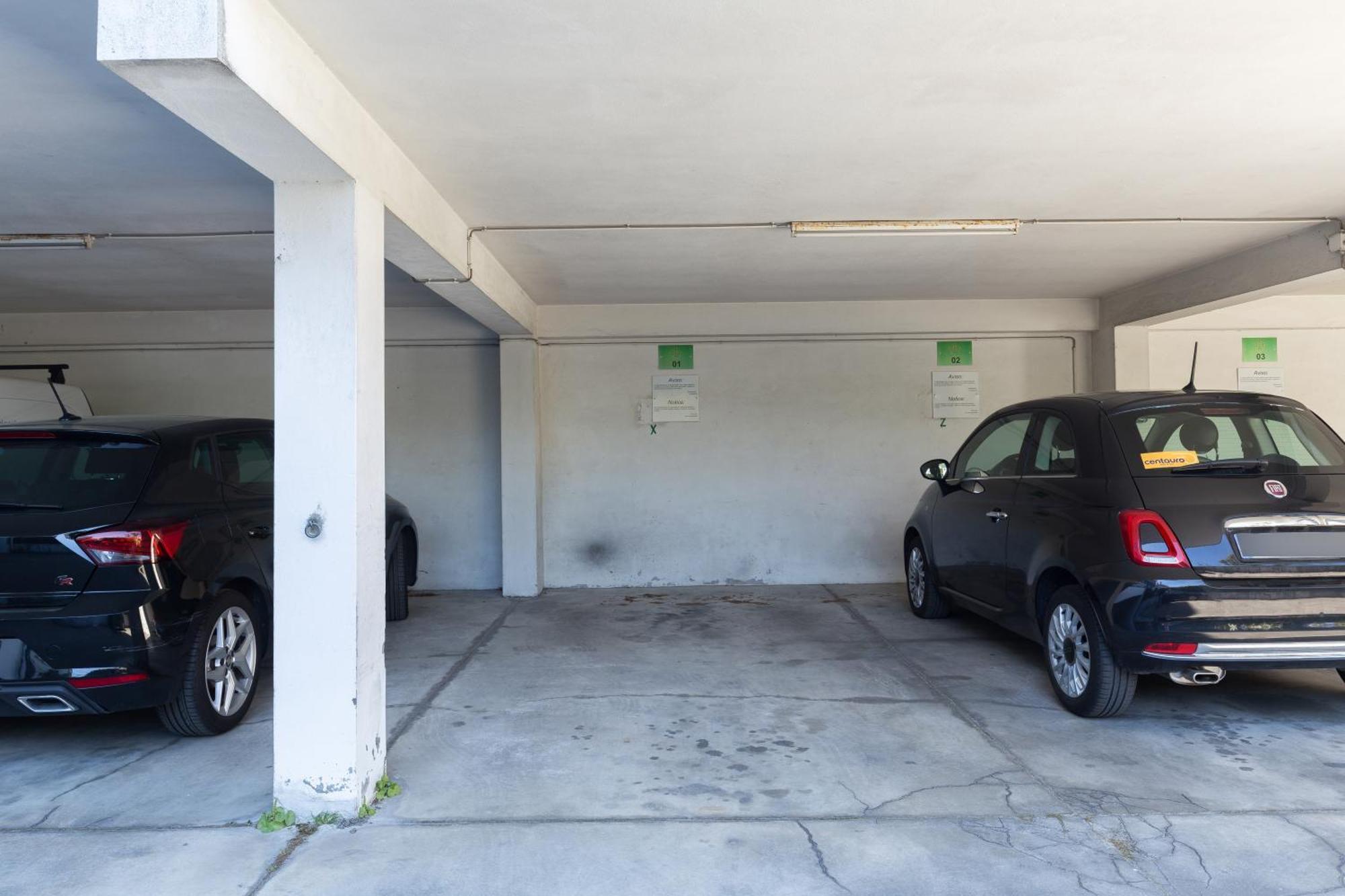 Host Wise - Charming Luxurious Flat With Garage Apartman Porto Kültér fotó