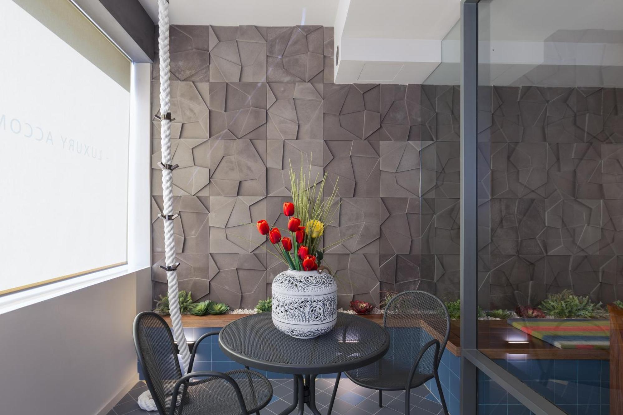 Host Wise - Charming Luxurious Flat With Garage Apartman Porto Kültér fotó