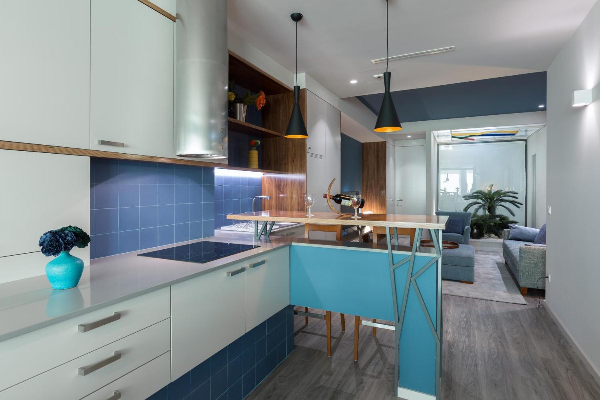Host Wise - Charming Luxurious Flat With Garage Apartman Porto Kültér fotó