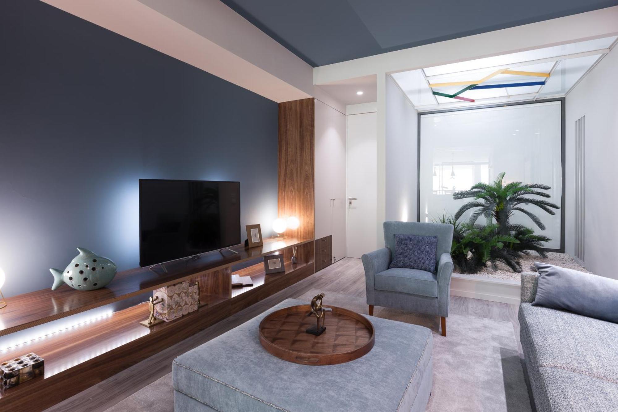 Host Wise - Charming Luxurious Flat With Garage Apartman Porto Kültér fotó