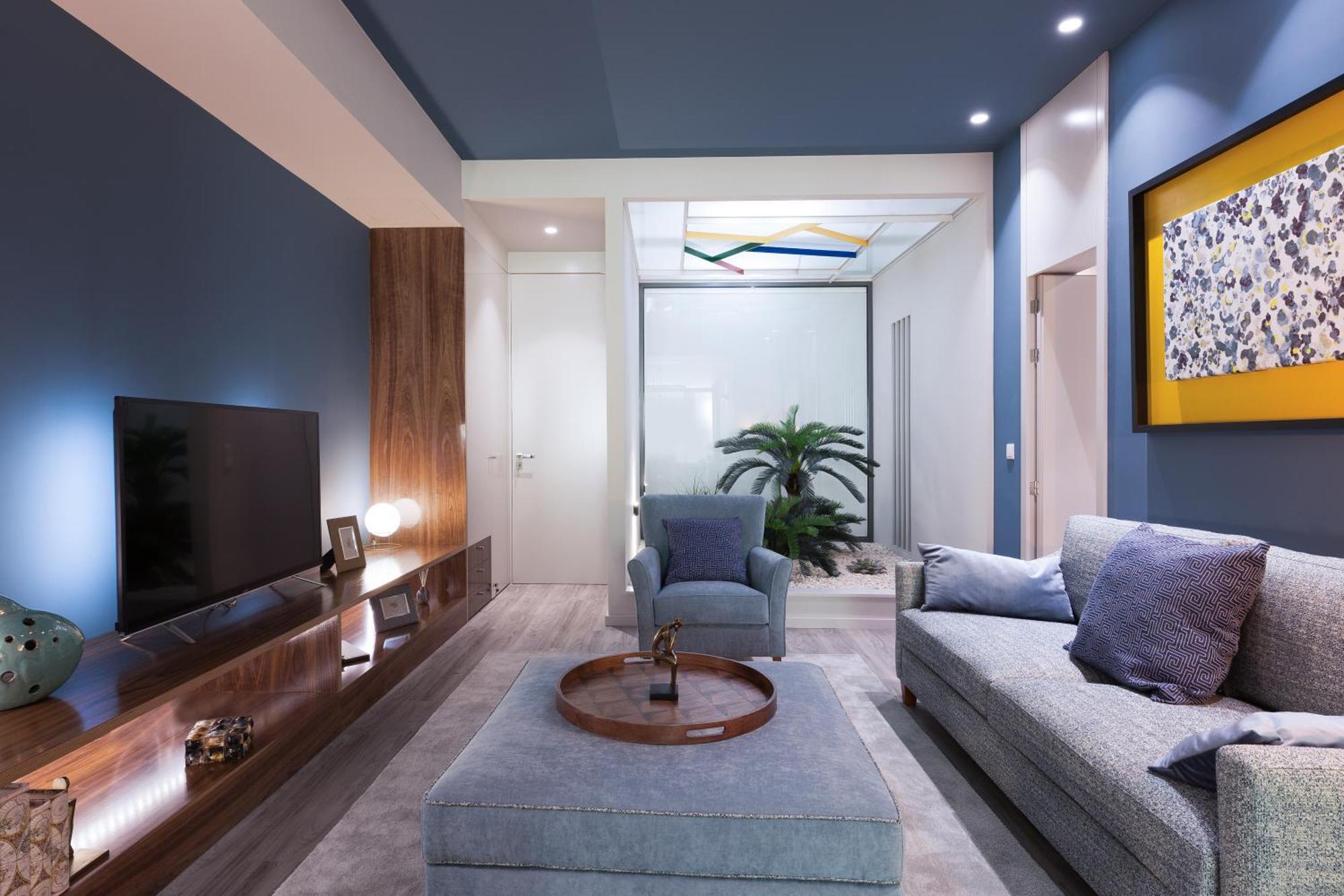 Host Wise - Charming Luxurious Flat With Garage Apartman Porto Kültér fotó
