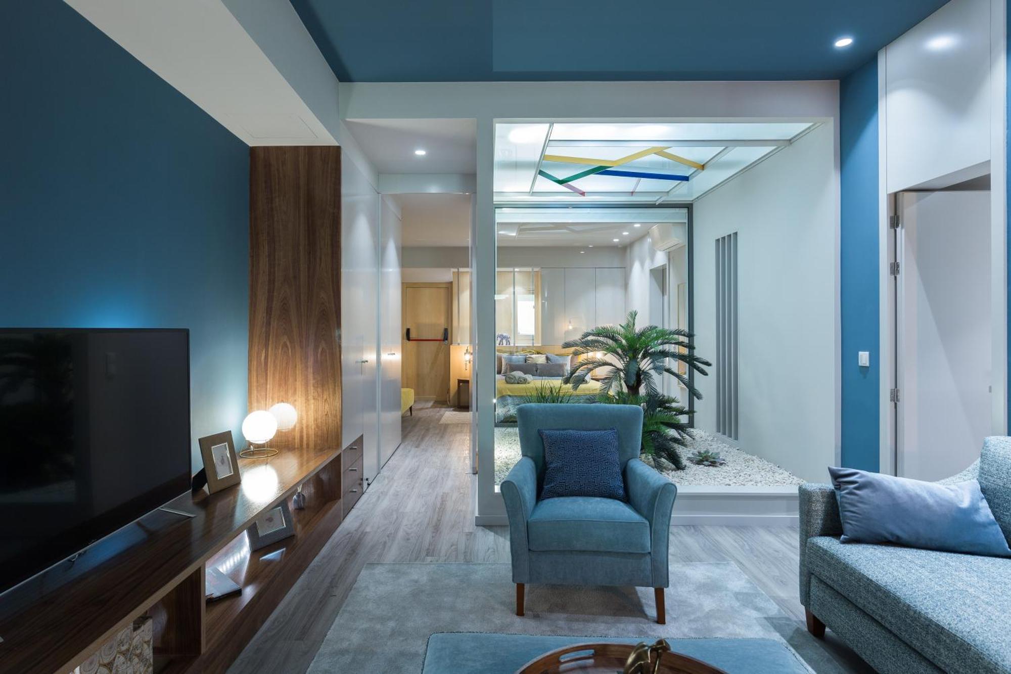 Host Wise - Charming Luxurious Flat With Garage Apartman Porto Kültér fotó