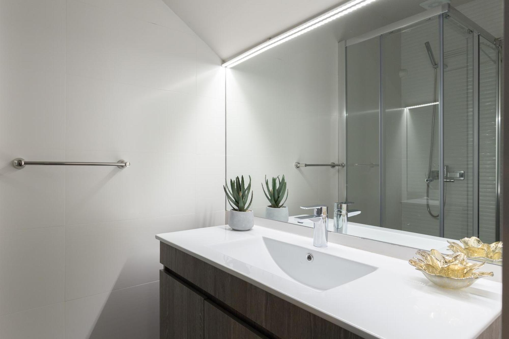 Host Wise - Charming Luxurious Flat With Garage Apartman Porto Kültér fotó