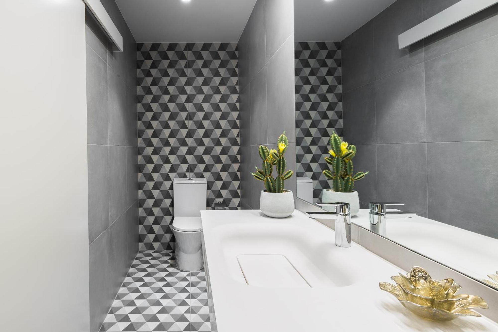 Host Wise - Charming Luxurious Flat With Garage Apartman Porto Kültér fotó