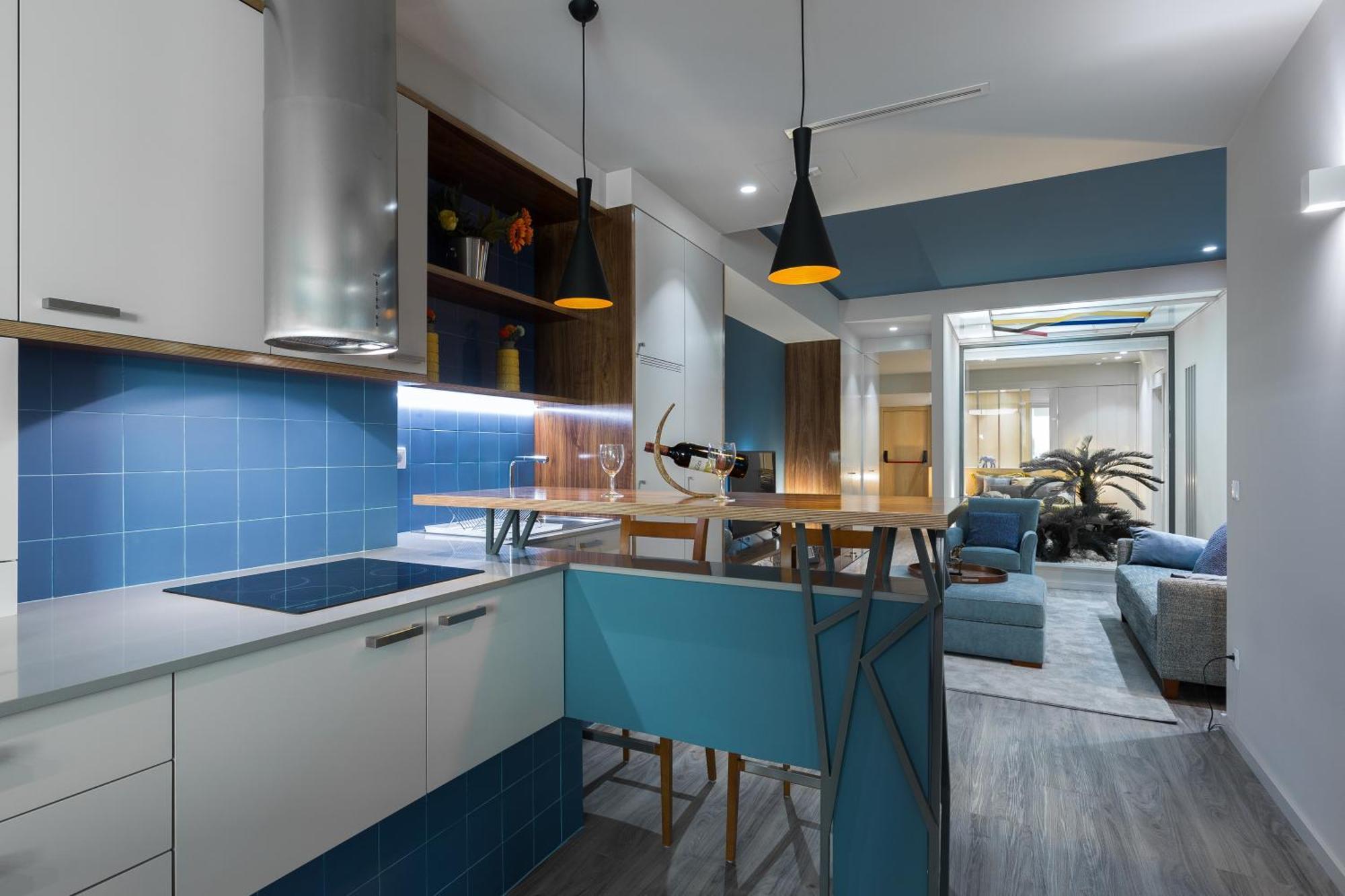 Host Wise - Charming Luxurious Flat With Garage Apartman Porto Kültér fotó