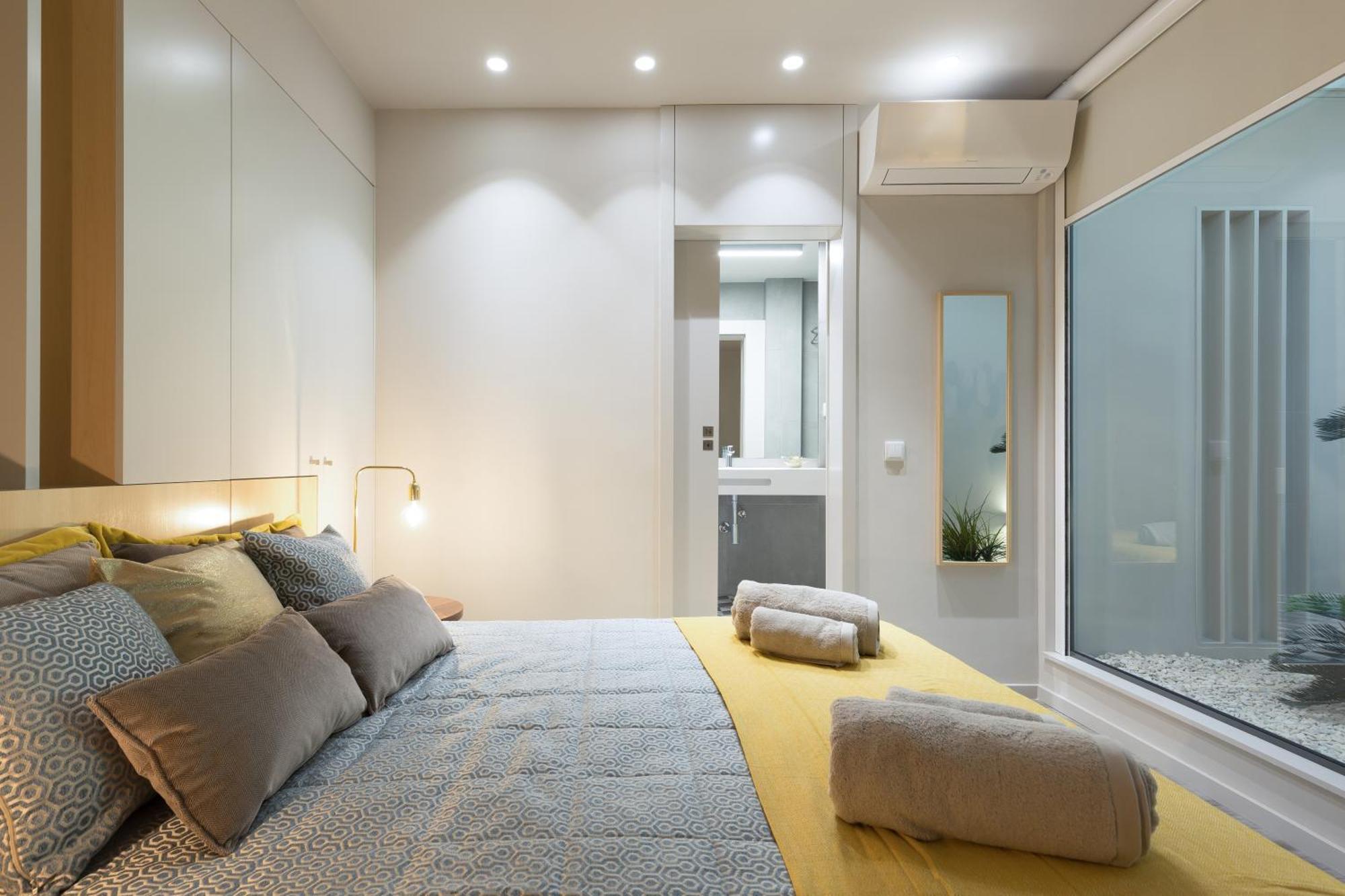 Host Wise - Charming Luxurious Flat With Garage Apartman Porto Kültér fotó