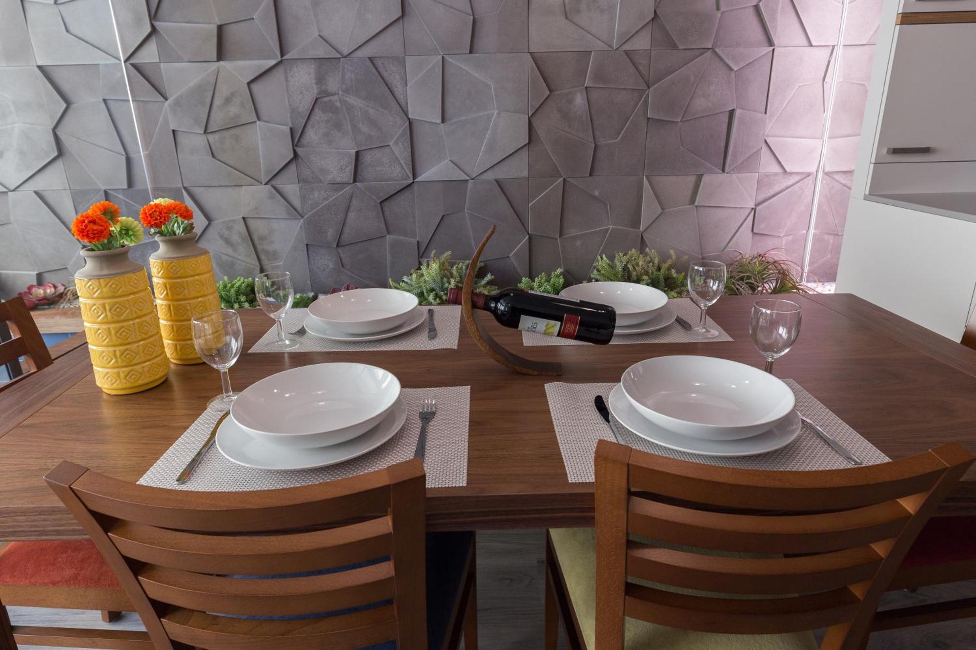 Host Wise - Charming Luxurious Flat With Garage Apartman Porto Kültér fotó