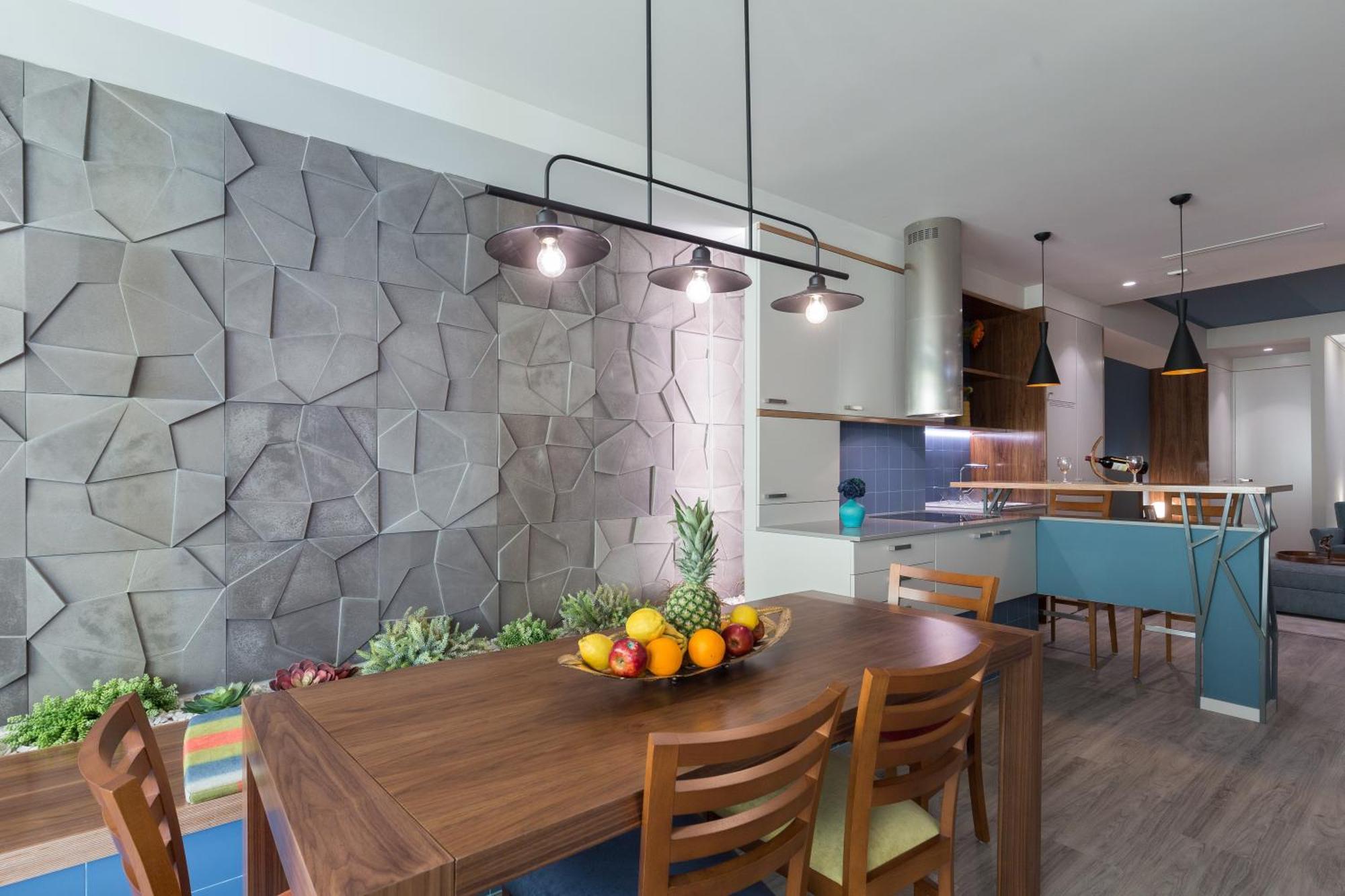 Host Wise - Charming Luxurious Flat With Garage Apartman Porto Kültér fotó