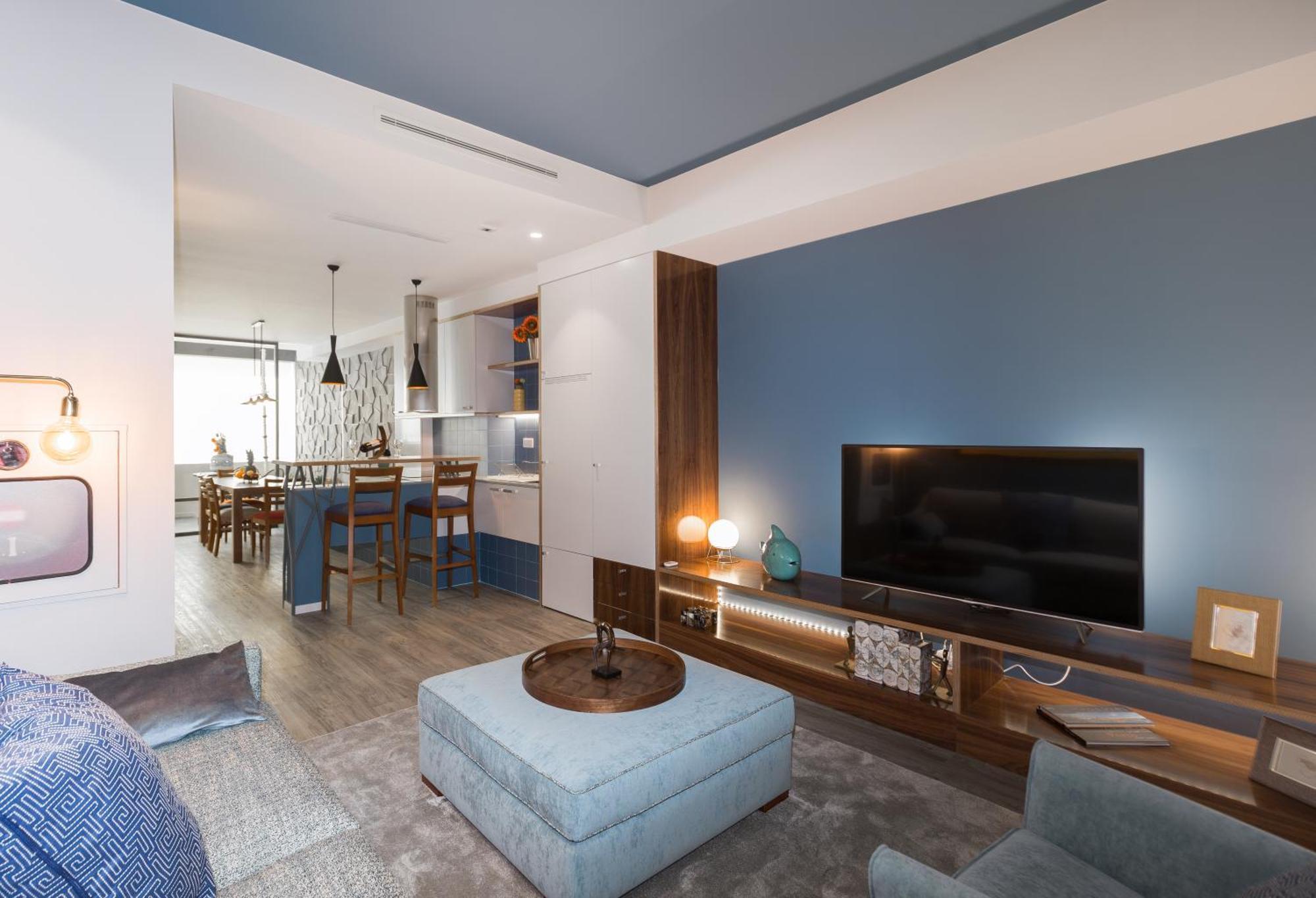 Host Wise - Charming Luxurious Flat With Garage Apartman Porto Kültér fotó