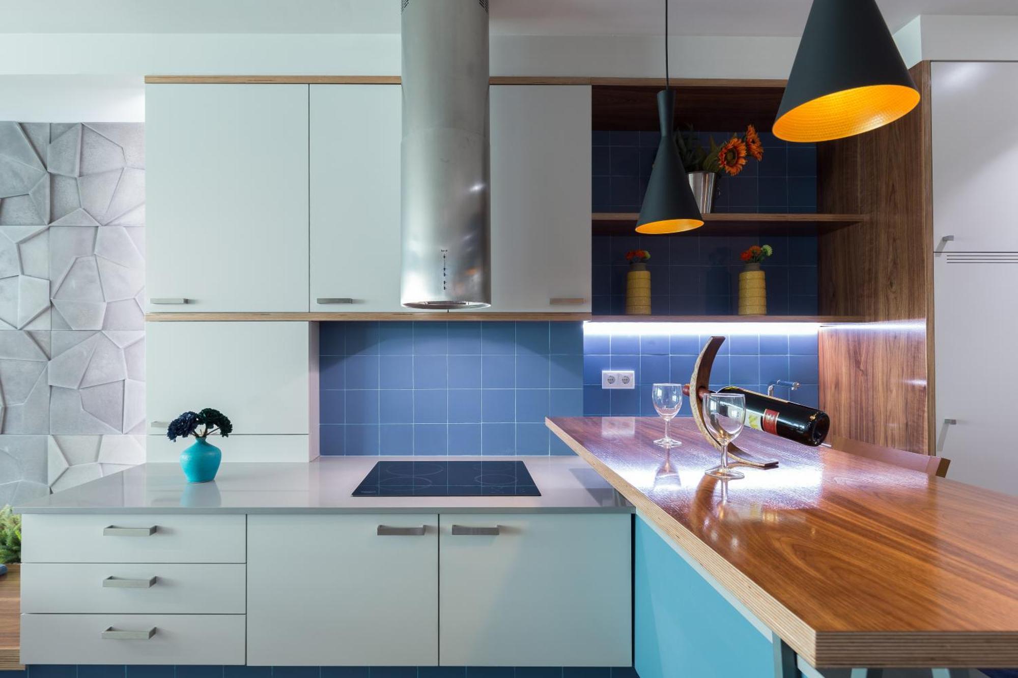 Host Wise - Charming Luxurious Flat With Garage Apartman Porto Kültér fotó