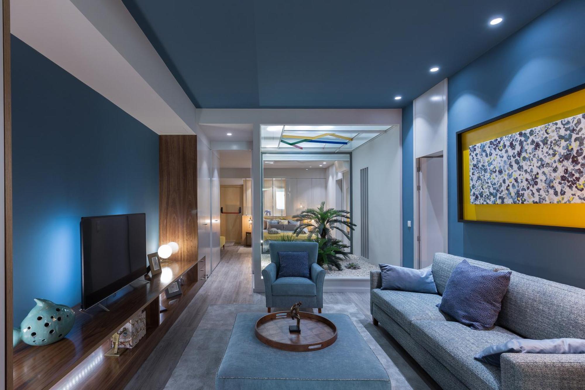 Host Wise - Charming Luxurious Flat With Garage Apartman Porto Kültér fotó