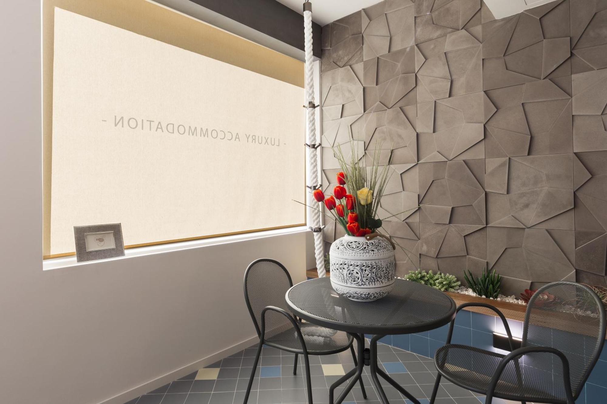 Host Wise - Charming Luxurious Flat With Garage Apartman Porto Kültér fotó