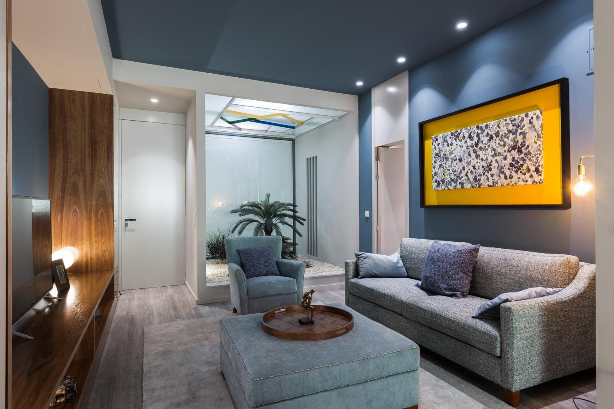 Host Wise - Charming Luxurious Flat With Garage Apartman Porto Kültér fotó