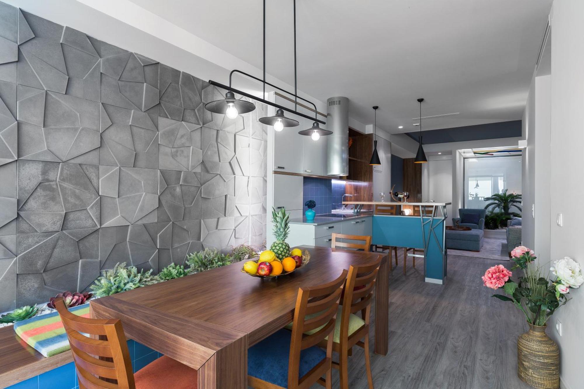 Host Wise - Charming Luxurious Flat With Garage Apartman Porto Kültér fotó
