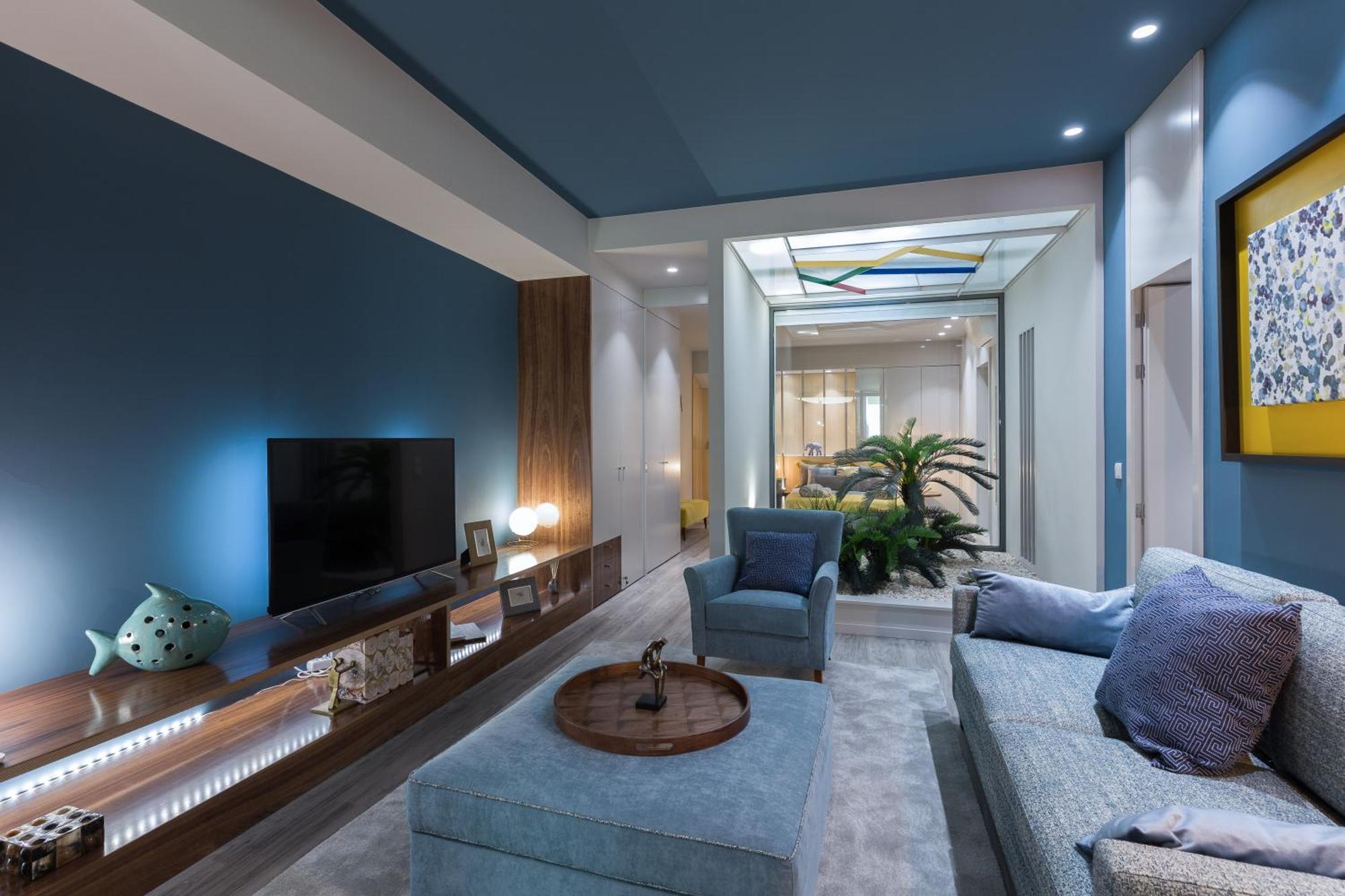 Host Wise - Charming Luxurious Flat With Garage Apartman Porto Kültér fotó